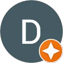 David Carter profile picture