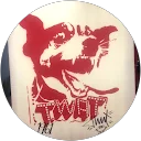 papattack2000 profile picture