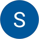 Sally profile picture