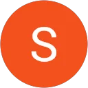 Sharon profile picture