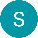 Suzanne Steeds profile picture